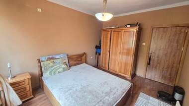 Vânzare - Etaj din casă în Asenov,  Veliko Tărnovo