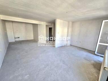 Vânzare - Apartament în Center,  Plovdiv