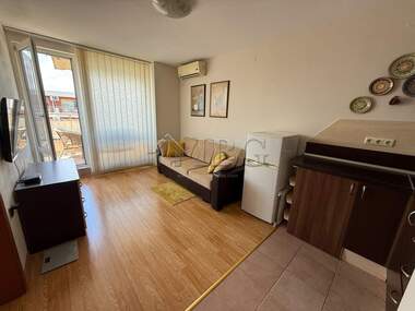 Satış - Apartman olarak Sunny Beach,  Burgas