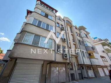 Продажба - Апартамент в Кършияка,  Пловдив