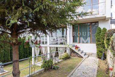 For sale - House in Priboy,  Varna