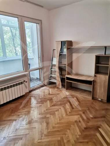 Аренда - Квартира в Хаџи Димитър,  София