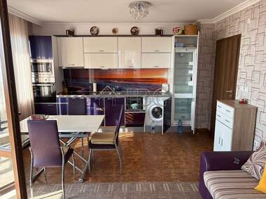 Satış - Apartman olarak Sveti Vlas,  Burgas