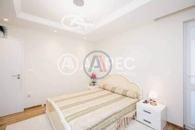 Продажа - Квартира в Зимно кино Тракия,  Варна