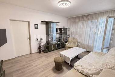 Продажба - Апартамент в СПЗ Слатина,  София