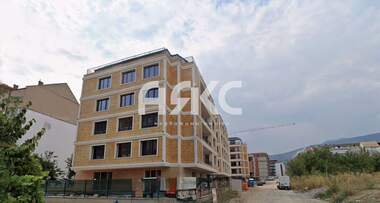 Продажба - Апартамент в Малинова Долина,  София