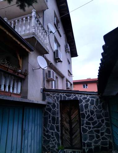 Verkauf - Haus in Dupniza,  Küstendil