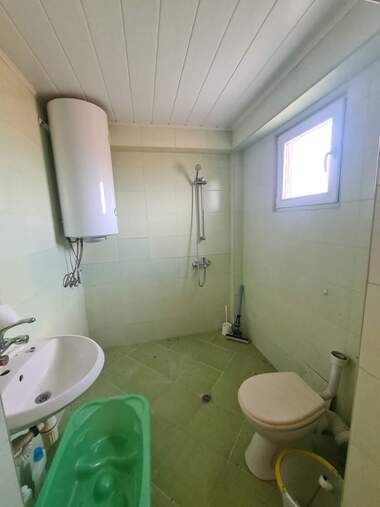 For sale - House in Tankovo,  Haskovo