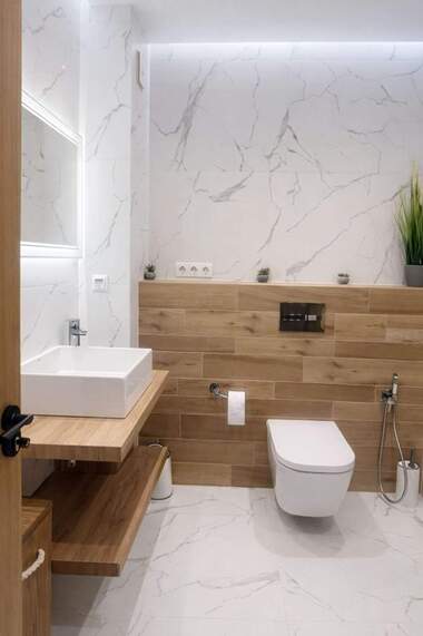 For sale - Apartment in Reduta,  Sofia