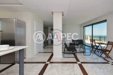 Vânzare - Apartament în Pomorie,  Burgas