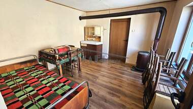For sale - House in Calapica,  Plovdiv