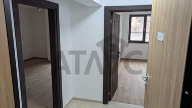 Închiriere - Apartament în Center,  Plovdiv