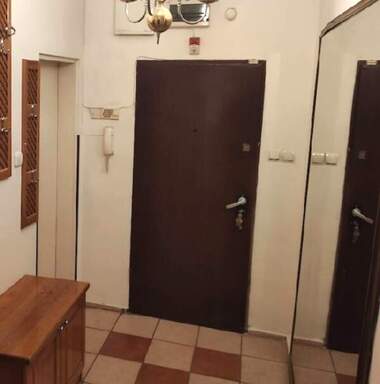 Vânzare - Apartament în Drujba-2,  Sofia