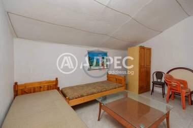 Продажба - Апартамент в Свети Влас,  Бургас