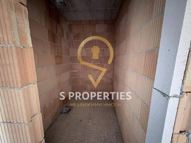 Vânzare - Apartament în Gradina,  Pleven