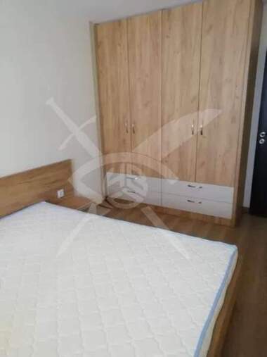 Kira - Apartman olarak Kiuçuk Parij,  Plovdiv