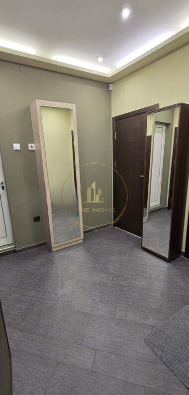 Kira - Apartman olarak Center,  Varna