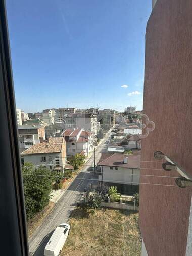 For sale - Apartment in Center,  Dobrich