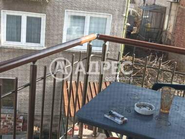 Vânzare - Apartament în Vladaia,  Sofia