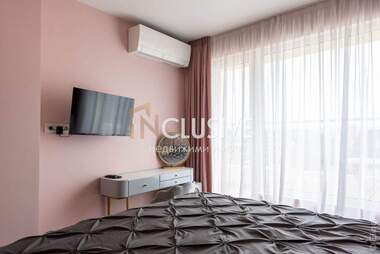 Verkauf - Wohnung in Konvuto,  Warna