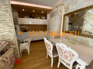 Vânzare - Apartament în Sunny Beach,  Burgas