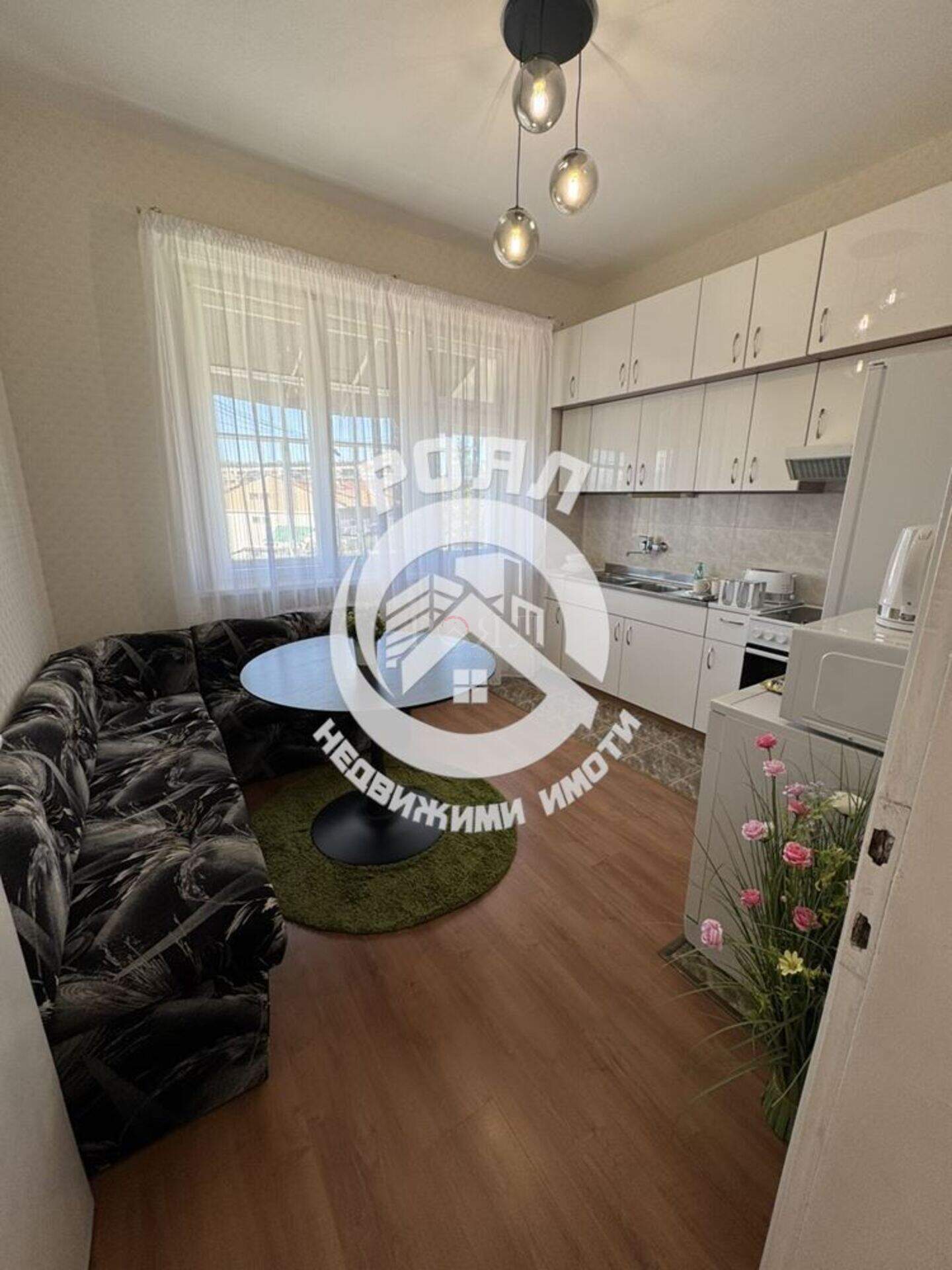 3 bedroom Apartment in Center, Plovdiv – photo 3