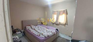 Продажа - Дом в Перчемлията,  Варна