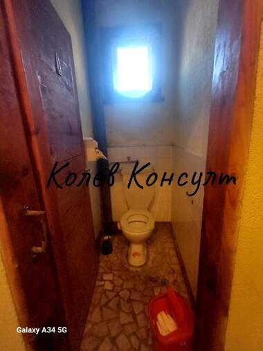 Продажба - Къща в Свиленград,  Хасково