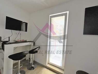 For rent - Apartment in Grand Mol,  Varna