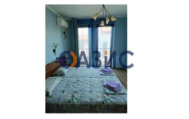 For sale - House in Lozenets,  Burgas