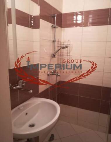 Închiriere - Apartament în Ceaîka,  Varna