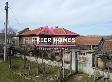 Vânzare - Casă în Iabălkovo,  Haskovo