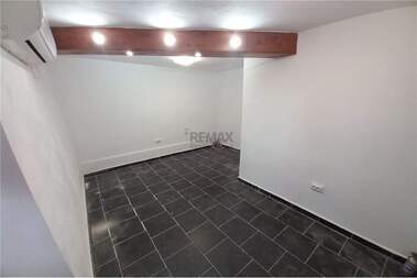 Продажба - Офис в Център,  Разград