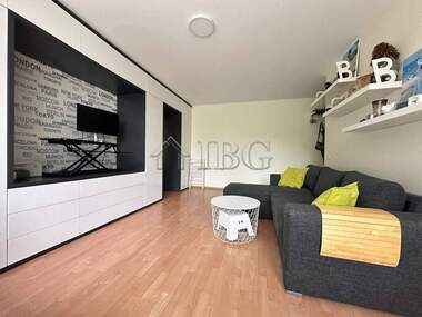Vânzare - Apartament în Elenite,  Burgas