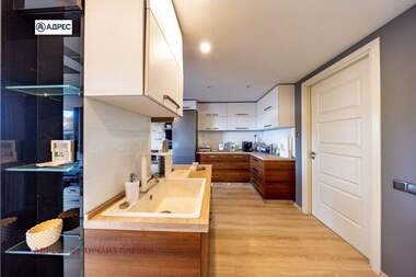For sale - Apartment in Ideal City Center,  Pleven