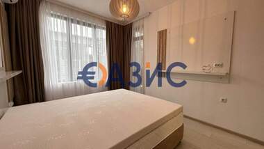 Vânzare - Apartament în Primorsko,  Burgas
