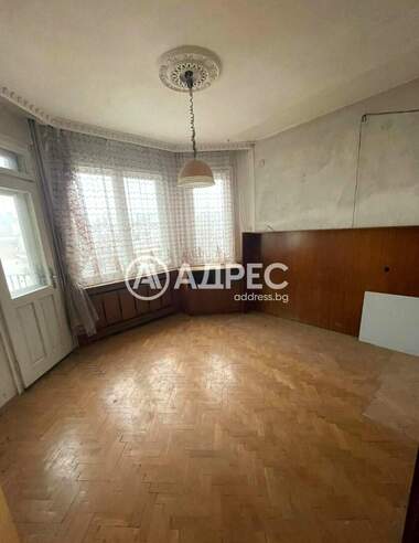 For sale - Apartment in Buzludja,  Veliko Tarnovo
