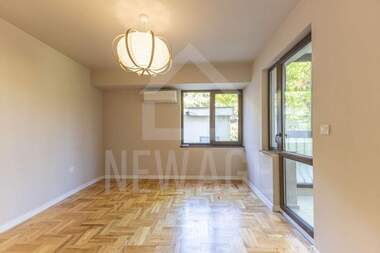 Vânzare - Apartament în Ceataldja,  Varna