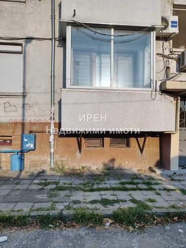 Vânzare - Apartament în Gen. Vladimir Zaimov,  Iambol