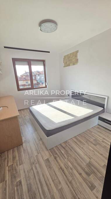 For sale - Apartment in Svilengrad,  Haskovo
