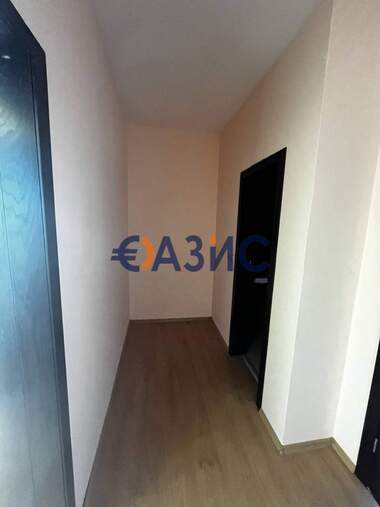 For sale - Apartment in Sveti Vlas,  Burgas