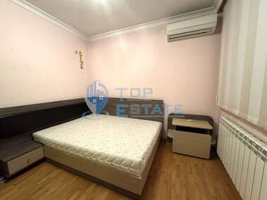 For sale - Apartment in Koliu Ficheto,  Veliko Tarnovo