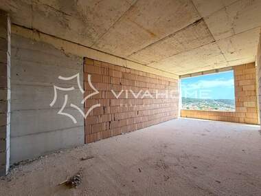 For sale - Apartment in Vinica,  Varna