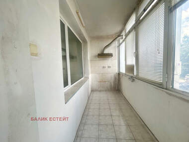 Продажба - Апартамент в Дружба 3,  Добрич
