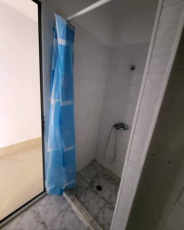 Vânzare - Apartament în Iztok,  Pazardjik