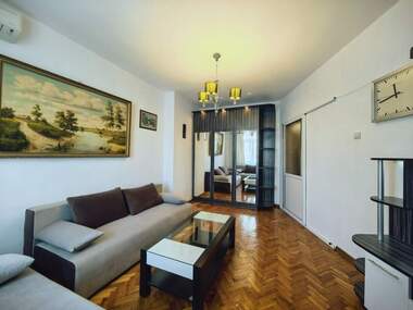 For sale - Apartment in Center,  Ruse