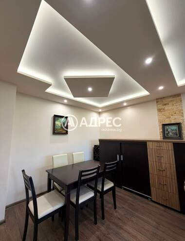 Satış - Apartman olarak Buzluca,  Veliko Tarnovo