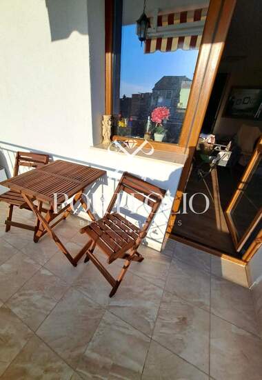 Satış - Apartman olarak Nesebar,  Burgas