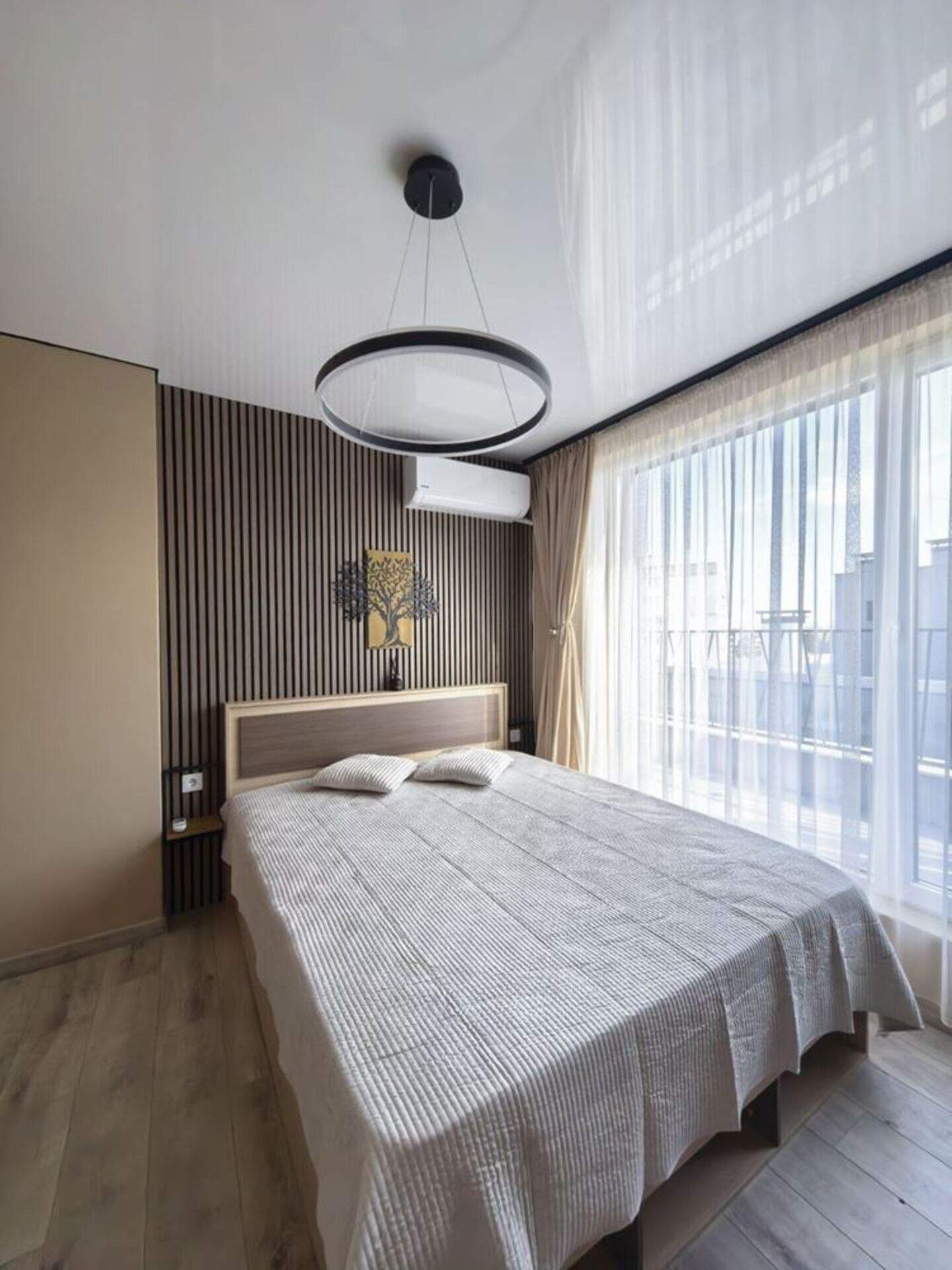 1 bedroom Apartment in Levski-V, Sofia – photo 4