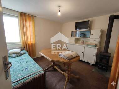 For sale - House in Kuba,  Haskovo